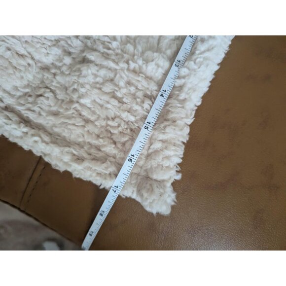 New Pack of 3 Calming Blankets Fluffy Premium Fleece Pet Blanket for Dogs & Cats - Picture 3 of 11